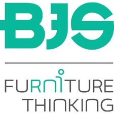 BJS