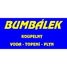 BUMBALEK
