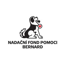 NADAČNÍ FOND POMOCI BERNARD