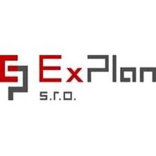 ExPlan