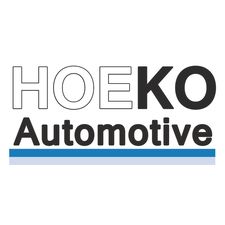 HOEKO