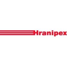 HRANIPEX