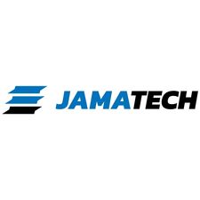 JAMATECH