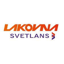 LAKOVNA-SVETLANS_UBOHEMIA_