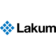 LAKUM