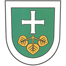 Veřejný sektor - mlade-briste