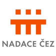 NADACE ČEZ