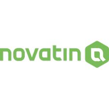Novatin2