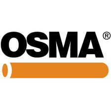 OSMA