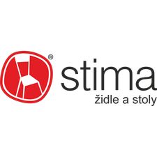 Stima