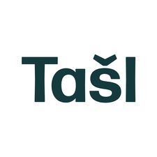 Tasl