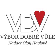 VDV OLGY HAVLOVÉ