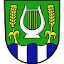 Veřejný sektor - Kaliste_PE_CZ