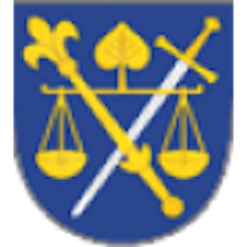 Veřejný sektor - Komorovice