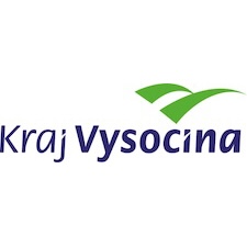 Veřejný sektor - Kraj-Vysocina
