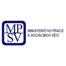 Veřejný sektor - Ministerstvo-práce-a-sociálních-věcí