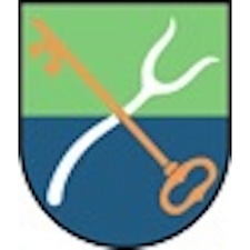 Veřejný sektor - Obec-ZELIV