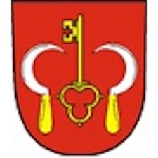 Veřejný sektor - Senozaty