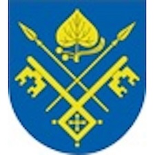 Veřejný sektor - VYSTRKOV