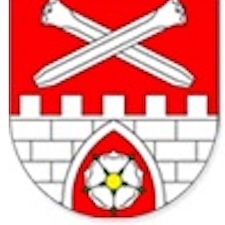 Veřejný sektor - dolni-mesto