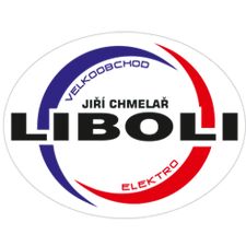 chmelar-liboli