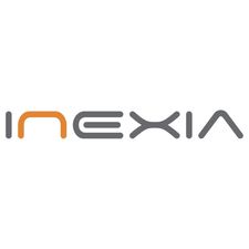 inexia
