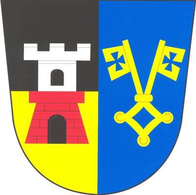 Veřejný sektor - Kaliste_PE_CZ