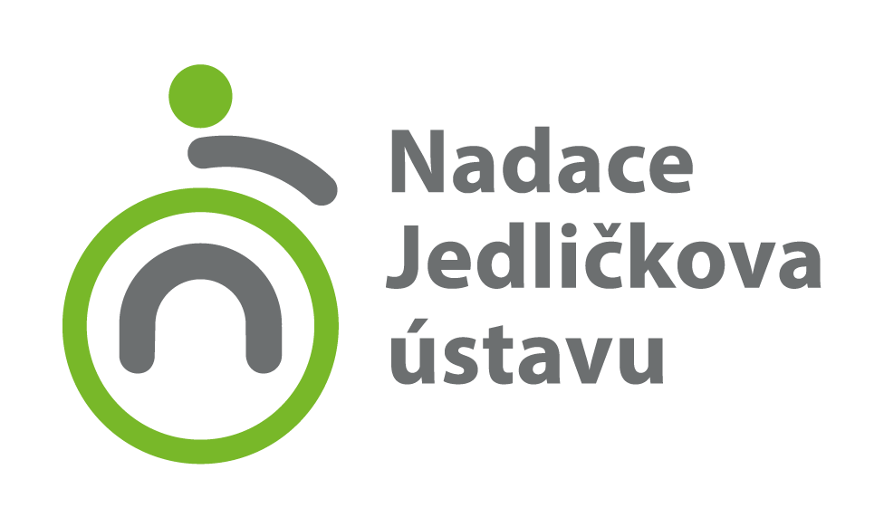 nadace