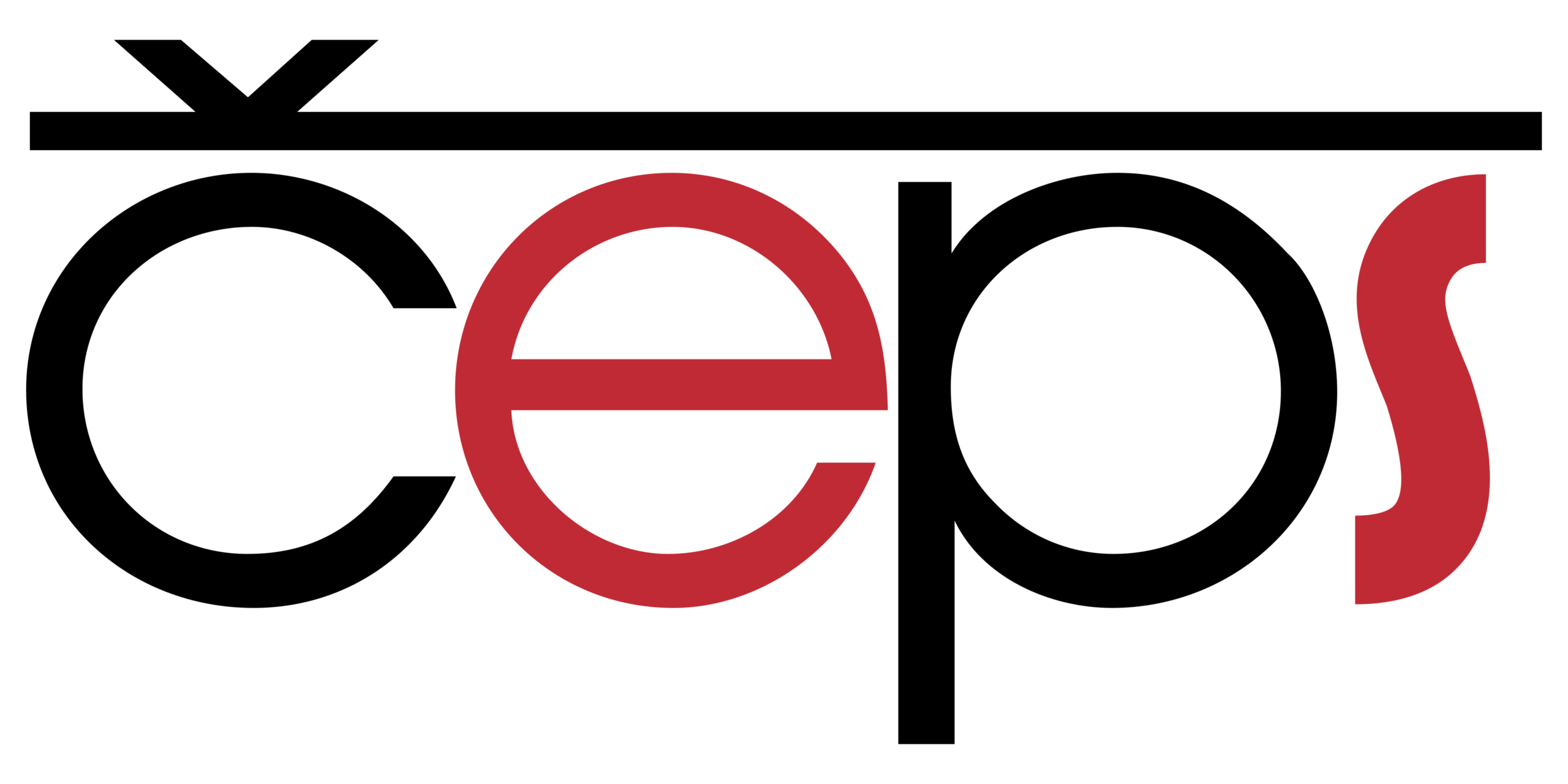 Logo_ČEPS.svg