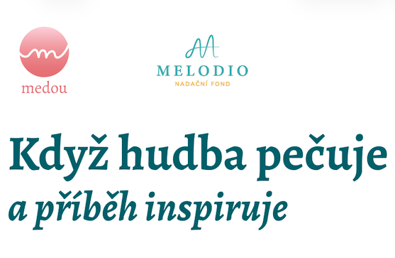 Benefiční večer – 16.&nbsp;října 2026